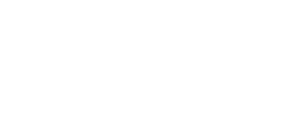 Last Bad Decision